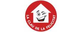 Houscat.com
